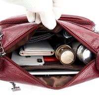 uploads/erp/collection/images/Luggage Bags/yeshunxb/XU0600971/img_b/XU0600971_img_b_2